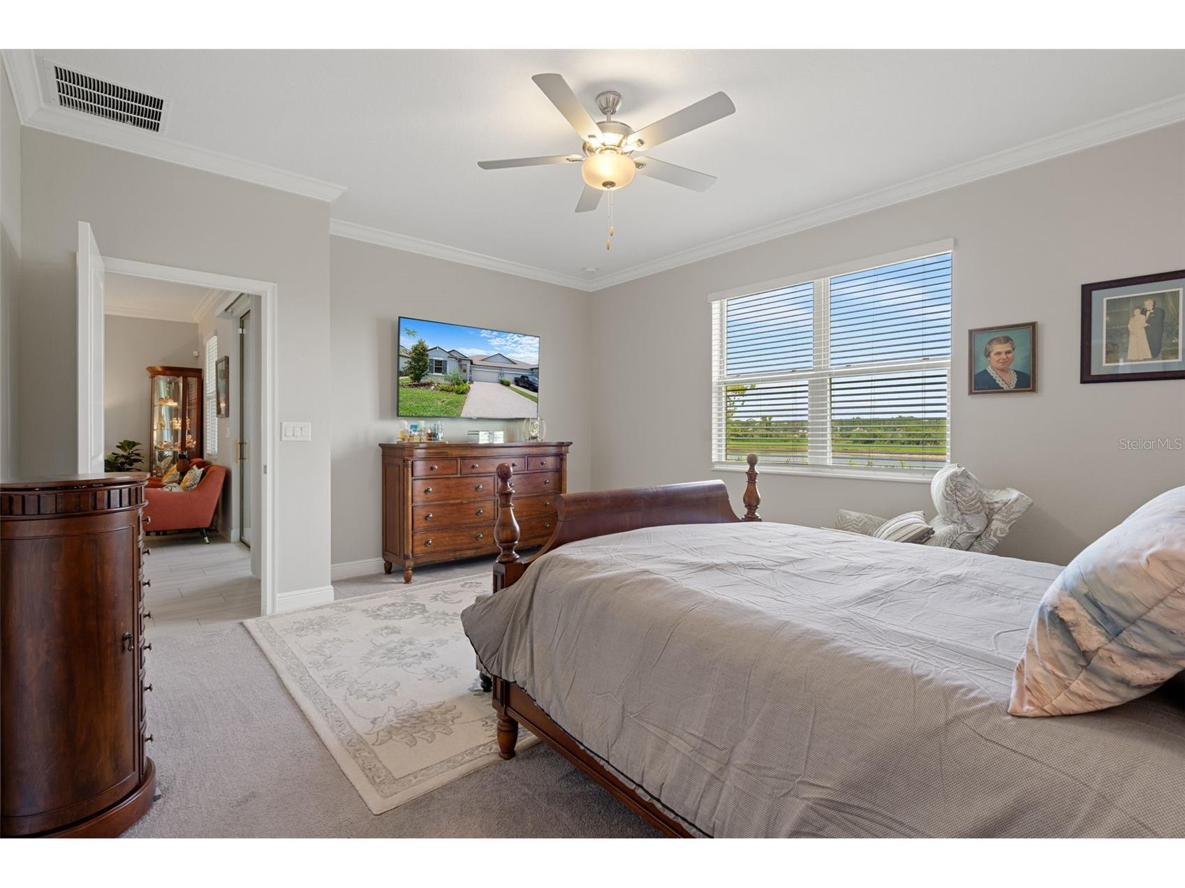 10093 Campanula Court Land O Lakes FL 34637 TB8515167 image25