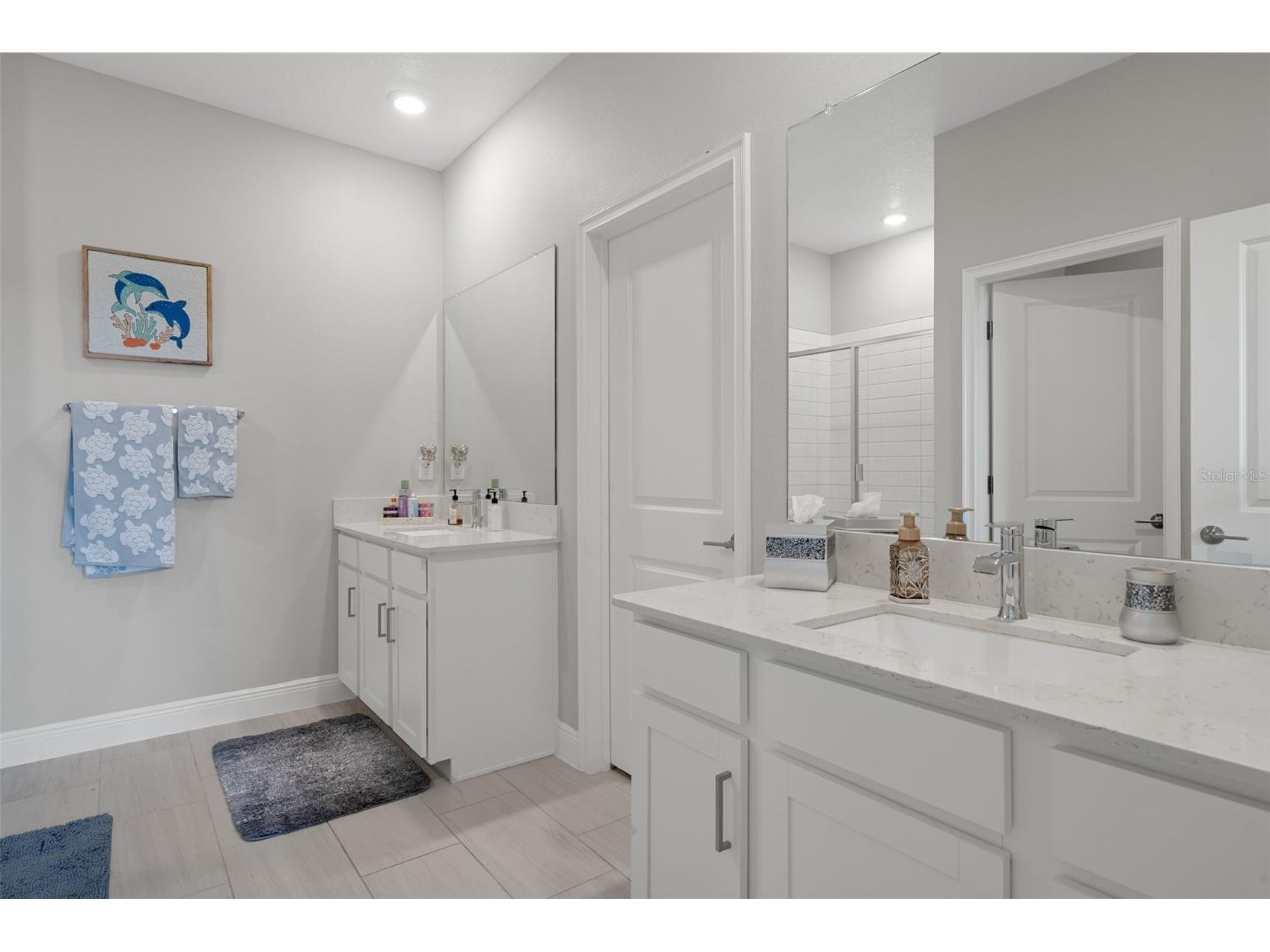 10093 Campanula Court Land O Lakes FL 34637 TB8515167 image26