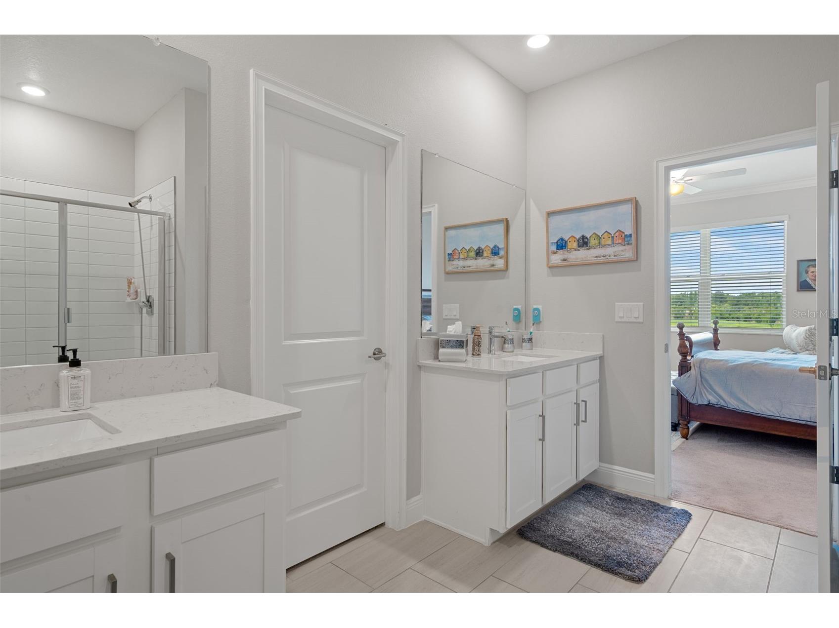 10093 Campanula Court Land O Lakes FL 34637 TB8515167 image27
