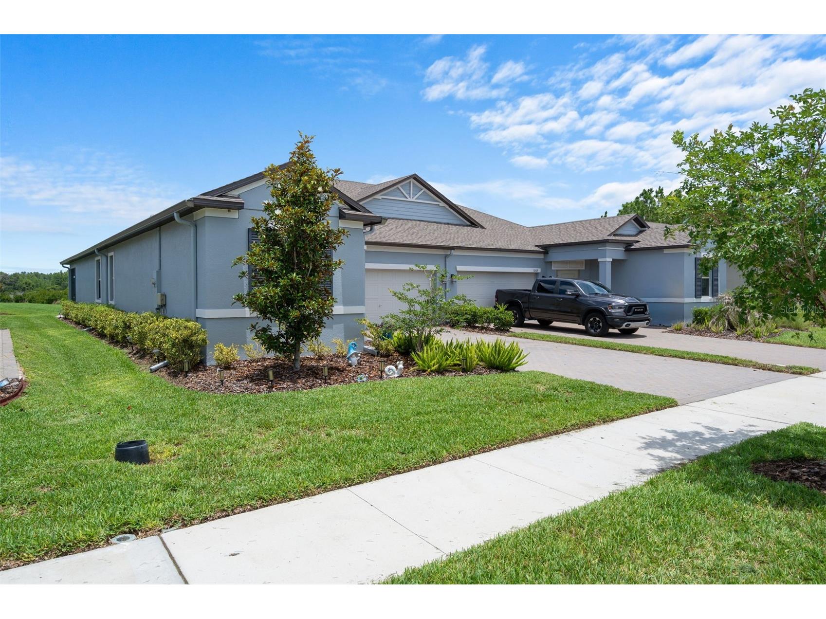 10093 Campanula Court Land O Lakes FL 34637 TB8515167 image3