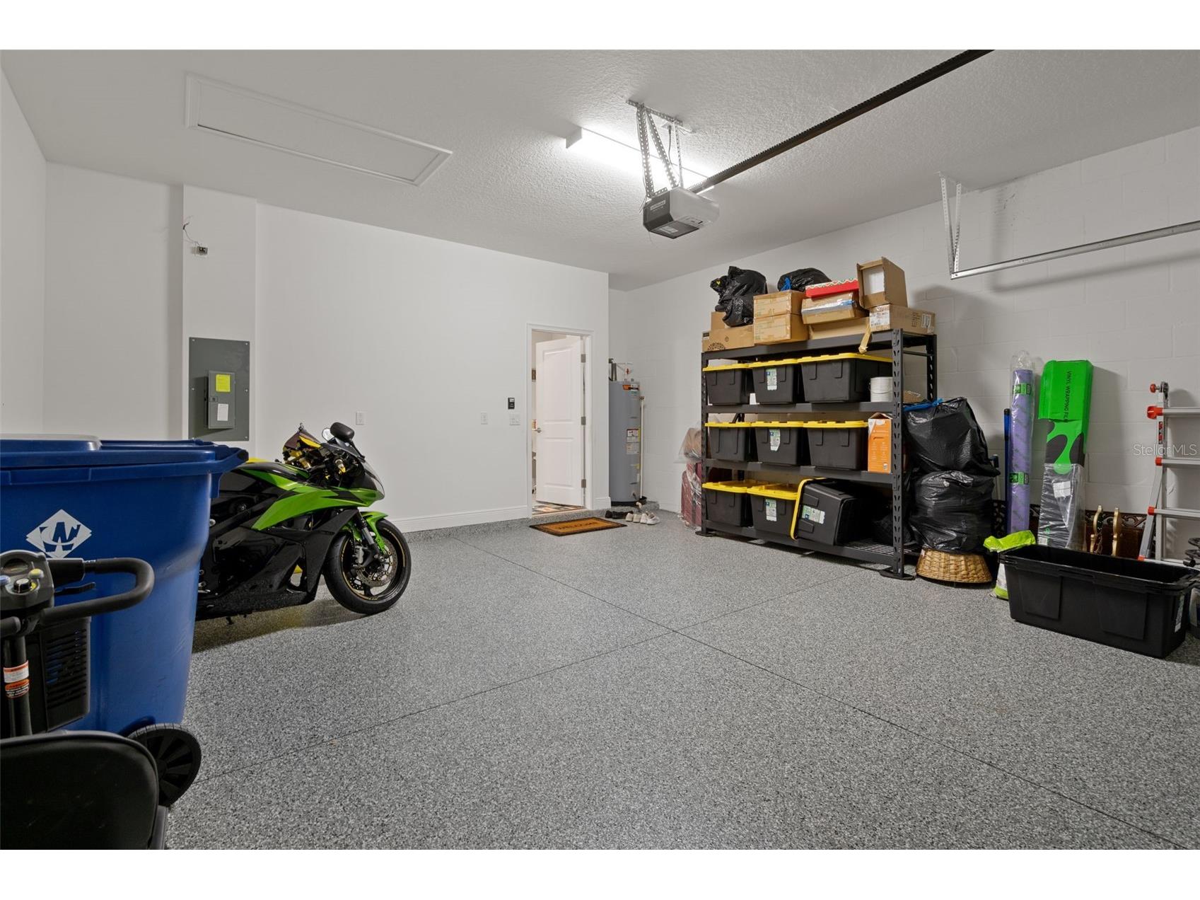 10093 Campanula Court Land O Lakes FL 34637 TB8515167 image30