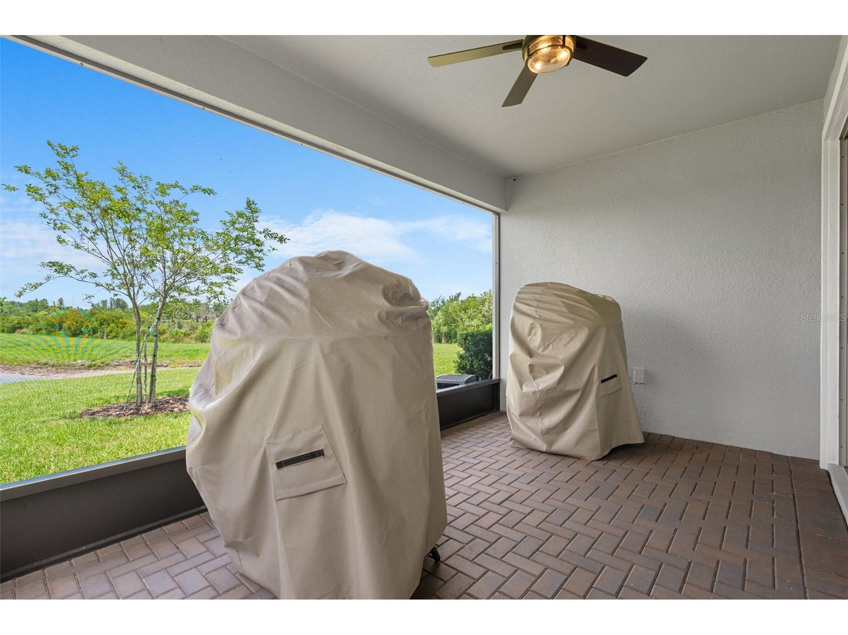 10093 Campanula Court Land O Lakes FL 34637 TB8515167 image31