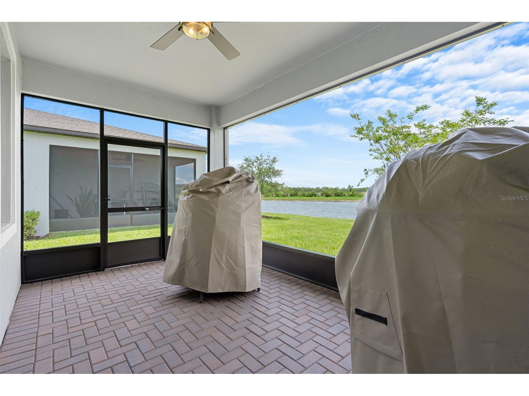 10093 Campanula Court Land O Lakes FL 34637 TB8515167 image32