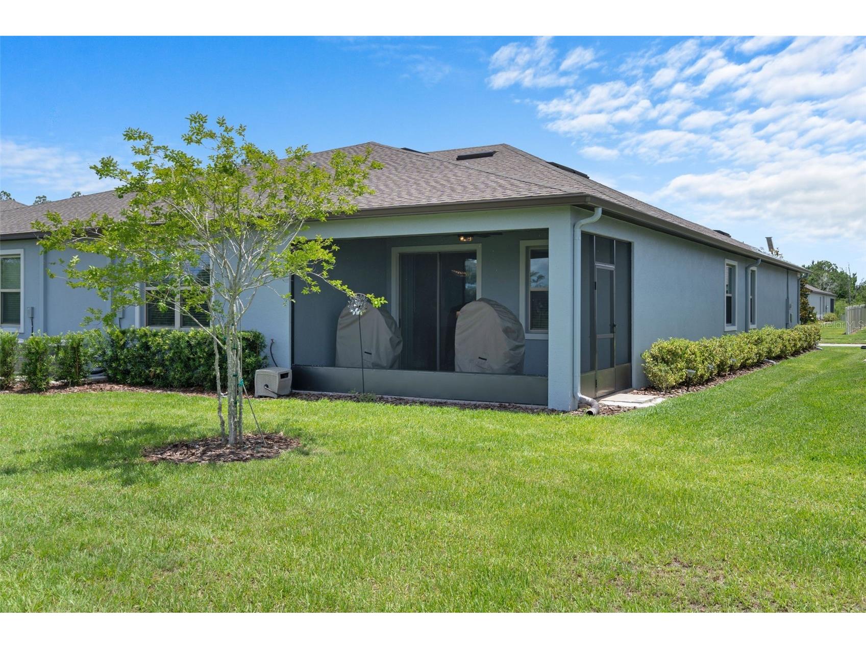 10093 Campanula Court Land O Lakes FL 34637 TB8515167 image33