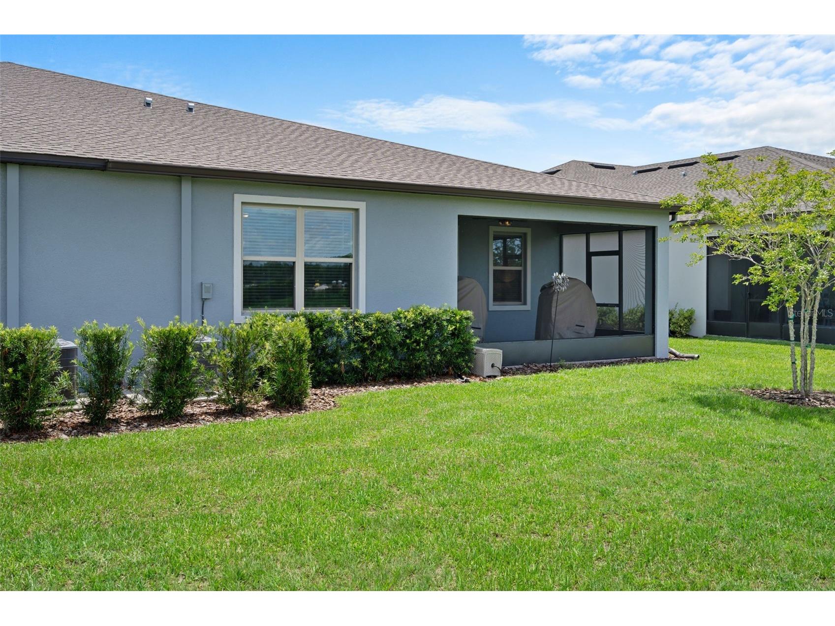 10093 Campanula Court Land O Lakes FL 34637 TB8515167 image34