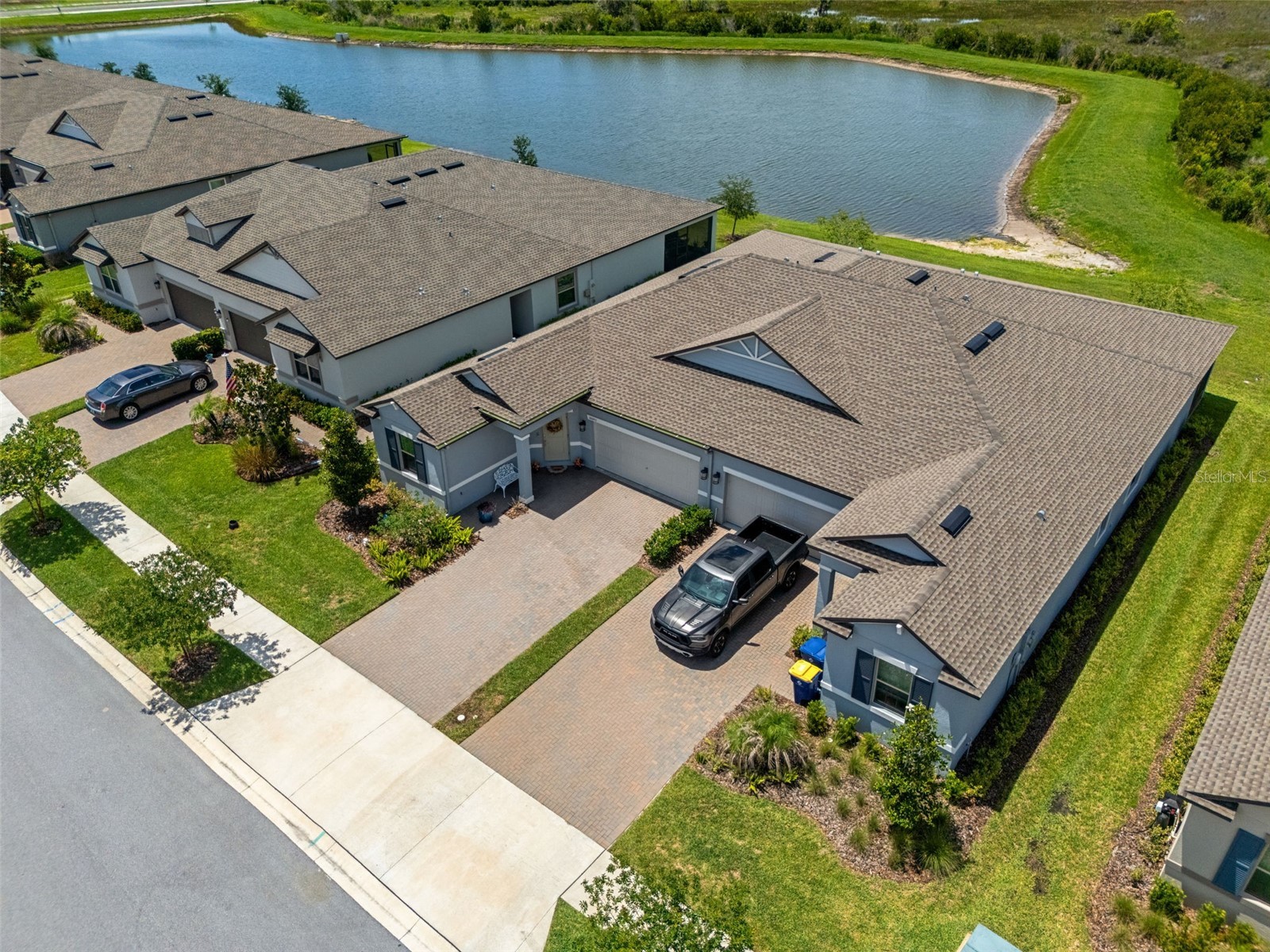 10093 Campanula Court Land O Lakes FL 34637 TB8515167 image36