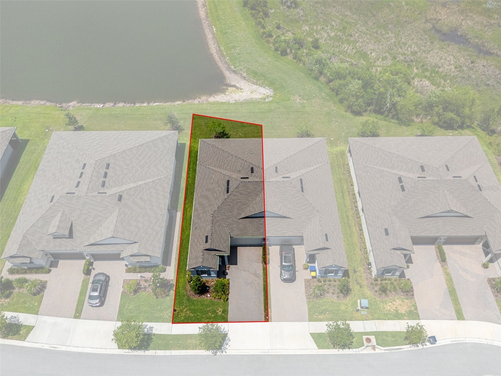 10093 Campanula Court Land O Lakes FL 34637 TB8515167 image37