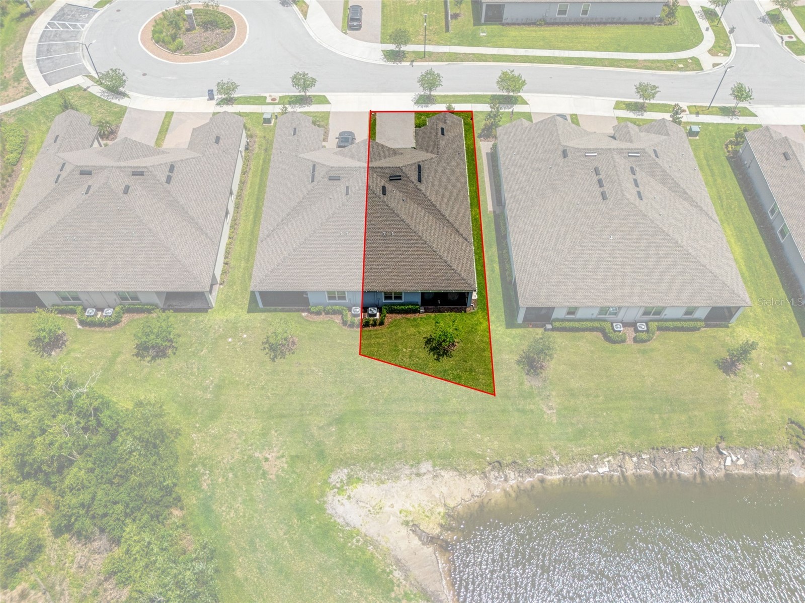 10093 Campanula Court Land O Lakes FL 34637 TB8515167 image38
