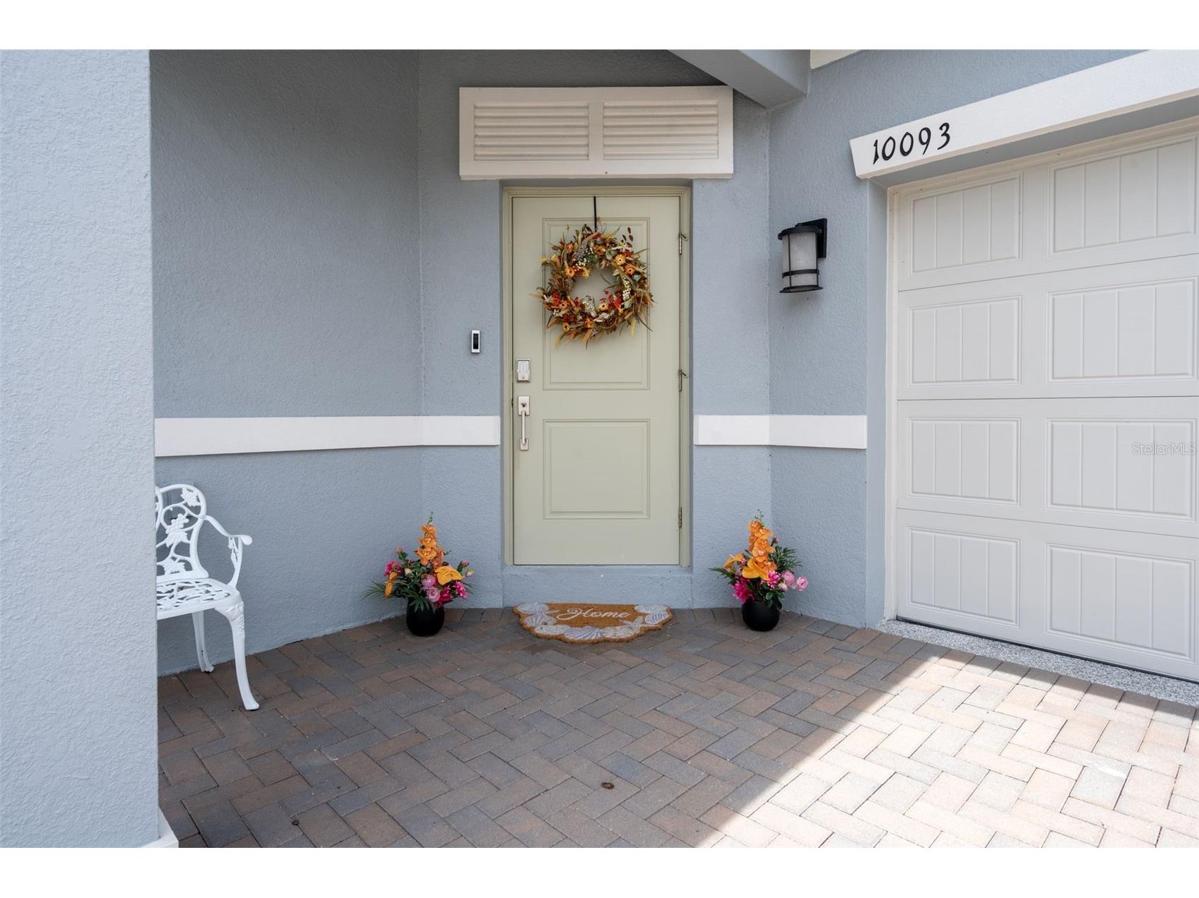 10093 Campanula Court Land O Lakes FL 34637 TB8515167 image4