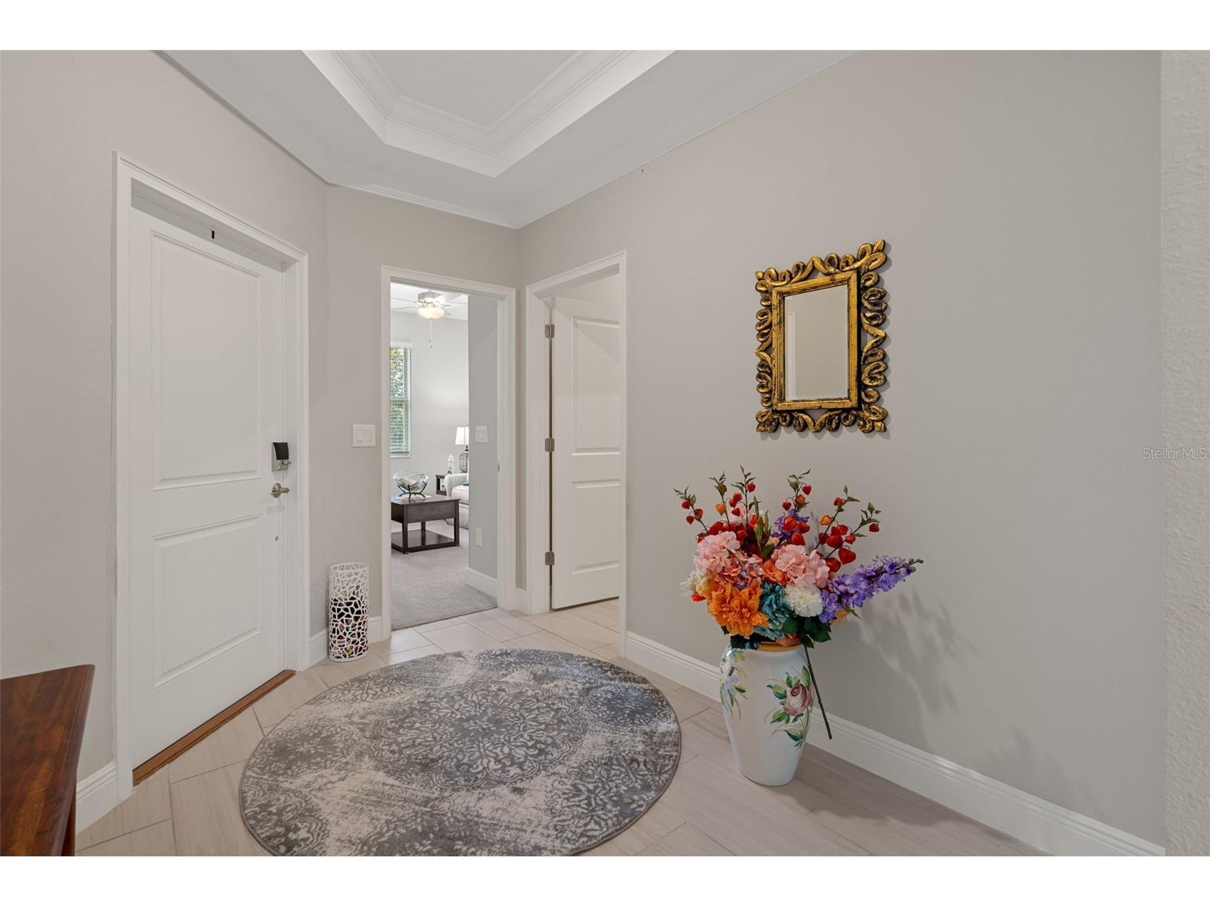 10093 Campanula Court Land O Lakes FL 34637 TB8515167 image6