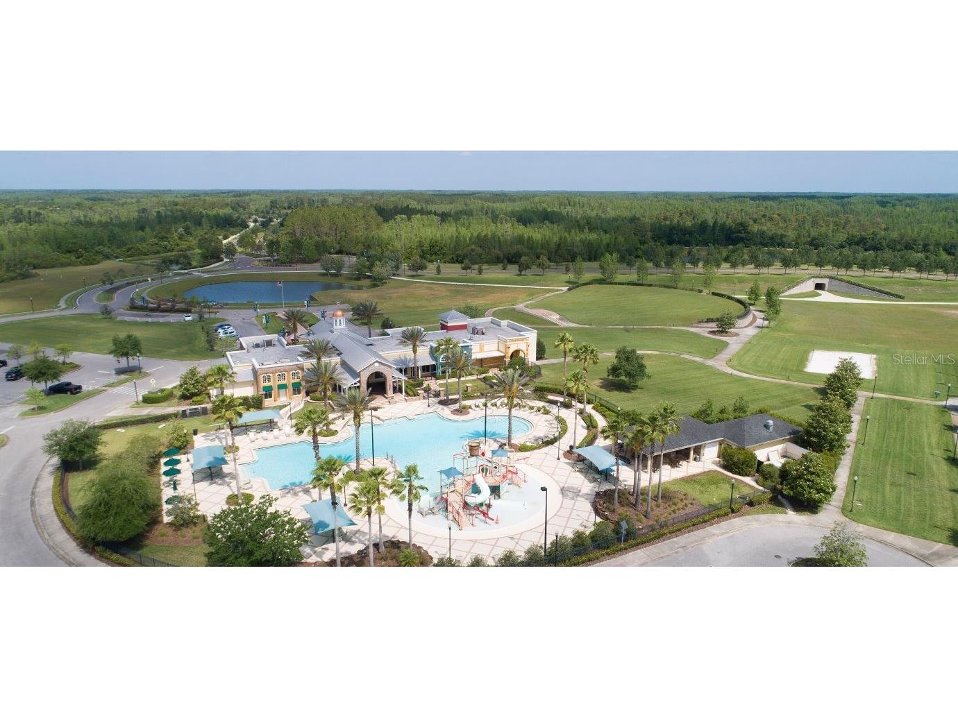 10093 Campanula Court Land O Lakes FL 34637 TB8515167 image70