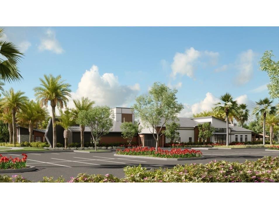 10093 Campanula Court Land O Lakes FL 34637 TB8515167 image71