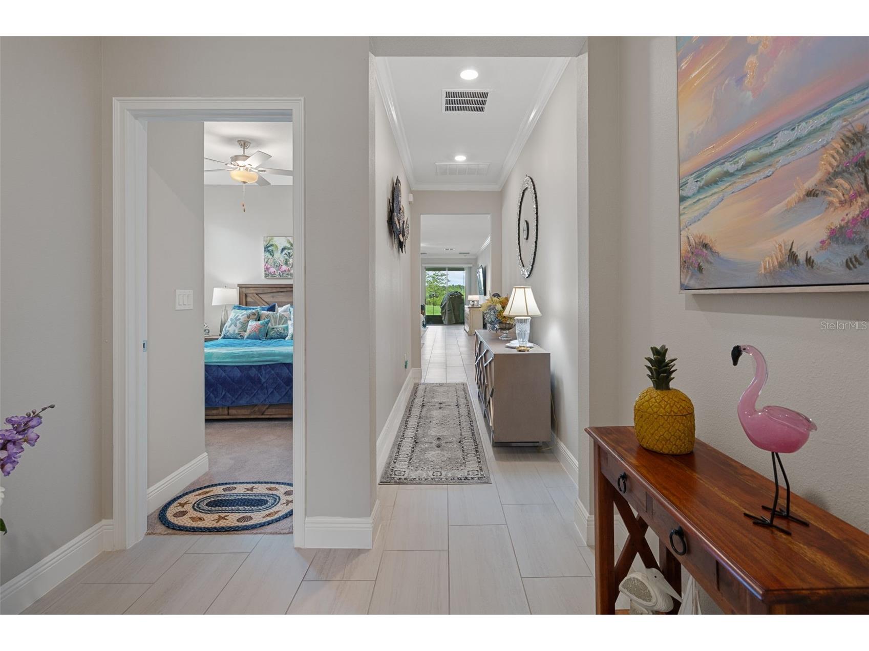 10093 Campanula Court Land O Lakes FL 34637 TB8515167 image8