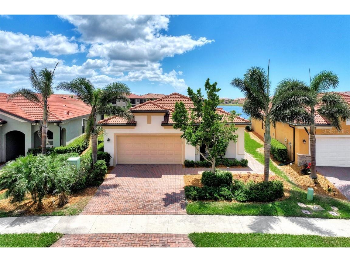 10093 Cozy Grove Drive Venice FL 34293 N6125908 image1