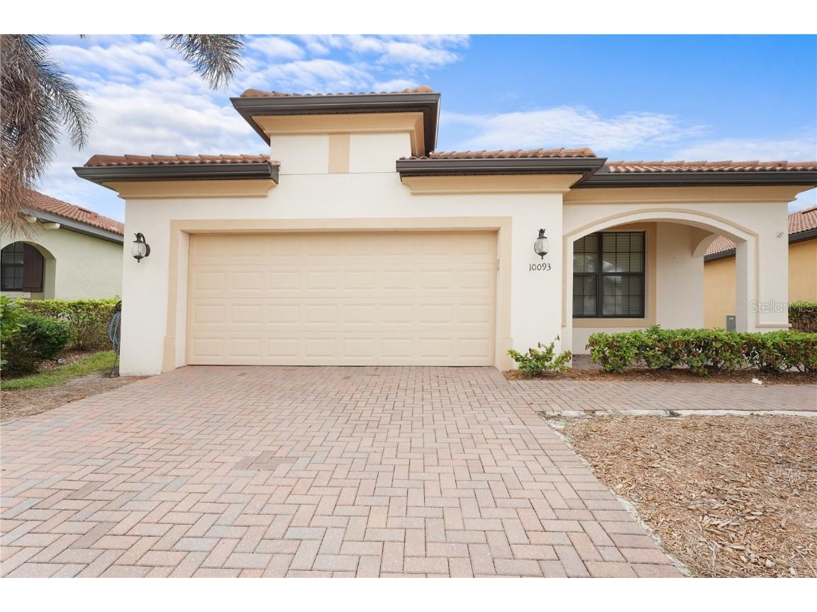 10093 Cozy Grove Drive Venice FL 34293 A4603874 image1