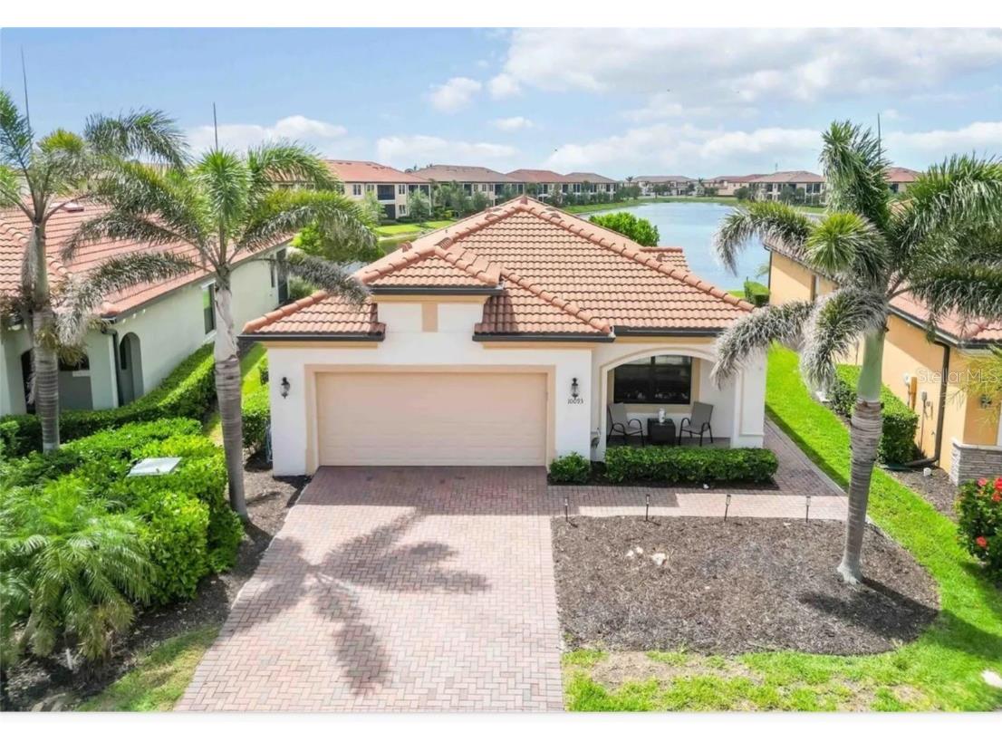 10093 Cozy Grove Drive Venice FL 34293 A4665065 image1