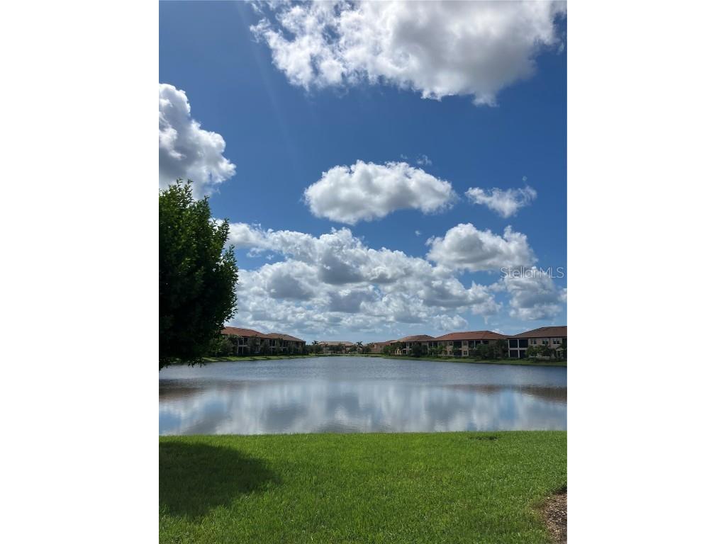 10093 Cozy Grove Drive Venice FL 34293 A4665065 image3