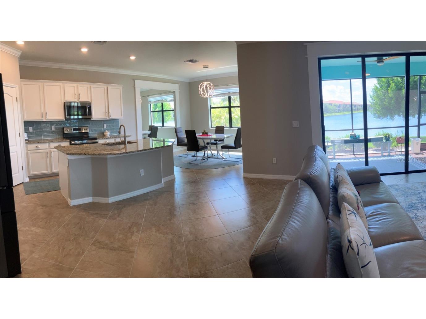 10093 Cozy Grove Drive Venice FL 34293 A4665065 image4