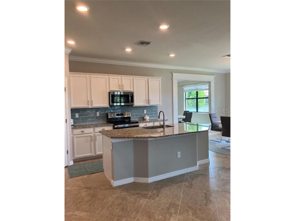 10093 Cozy Grove Drive Venice FL 34293 A4665065 image5