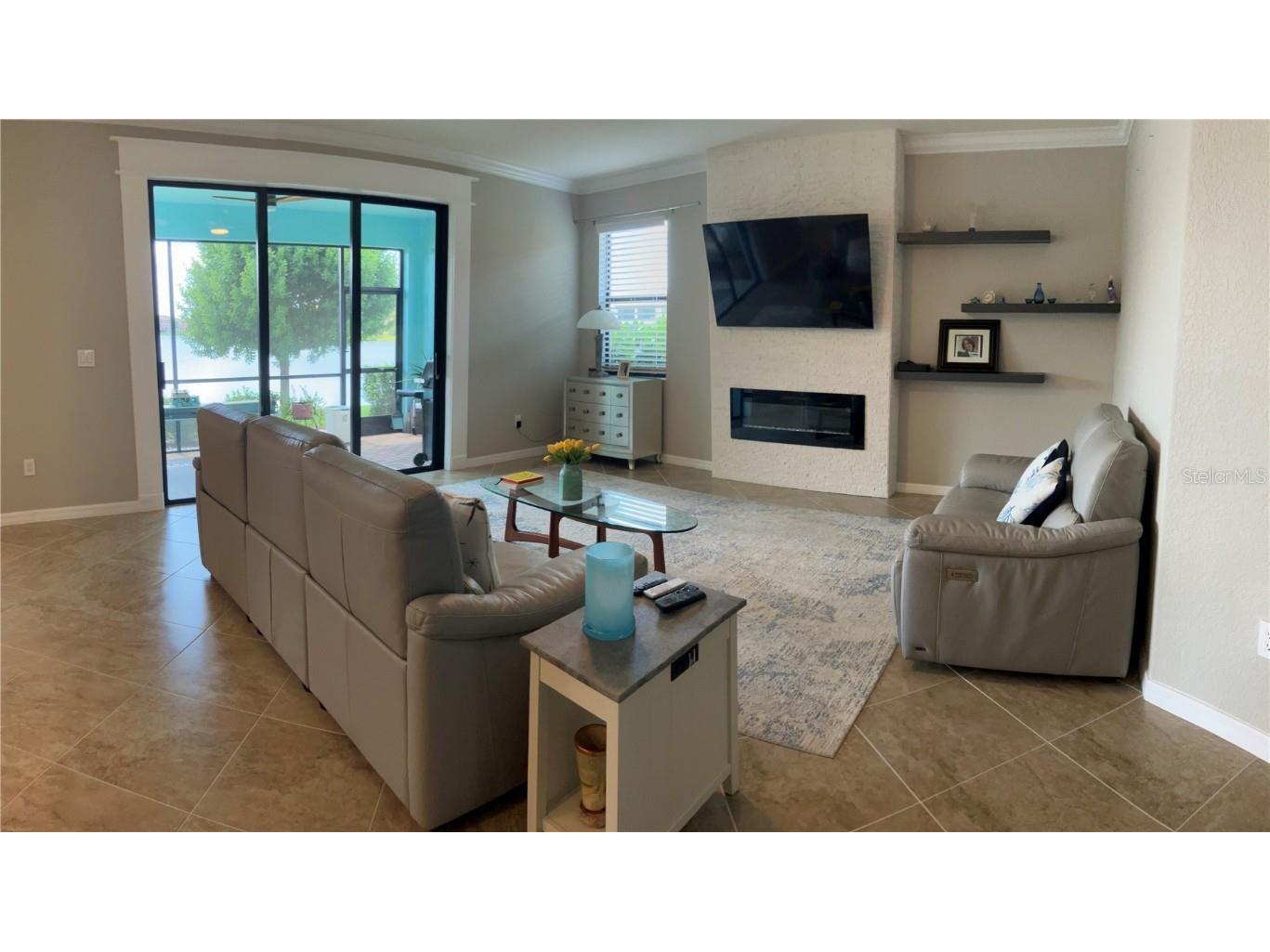 10093 Cozy Grove Drive Venice FL 34293 A4665065 image7