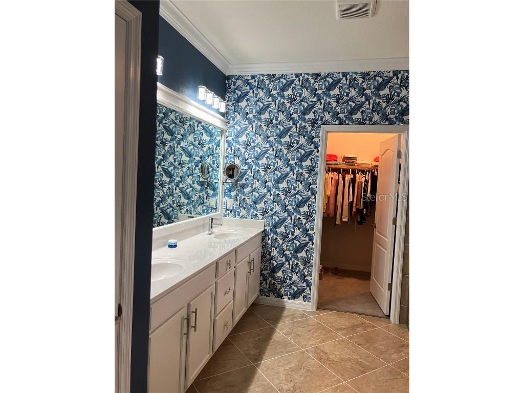 10093 Cozy Grove Drive Venice FL 34293 A4665065 image8