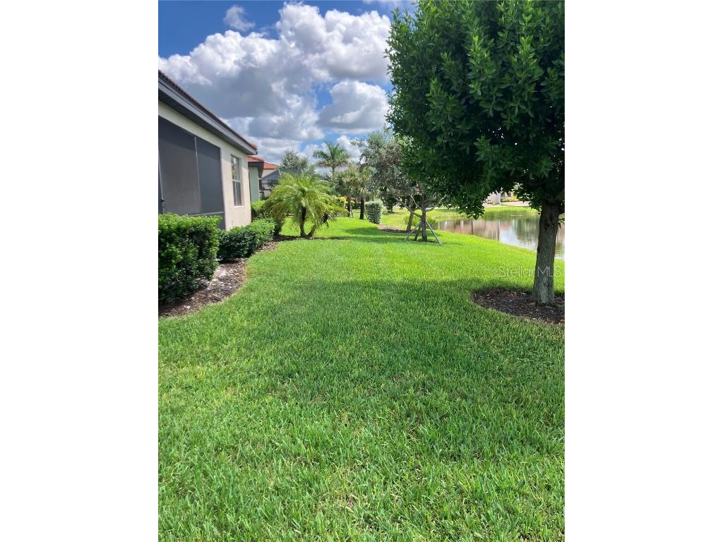 10093 Cozy Grove Drive Venice FL 34293 A4665065 image9