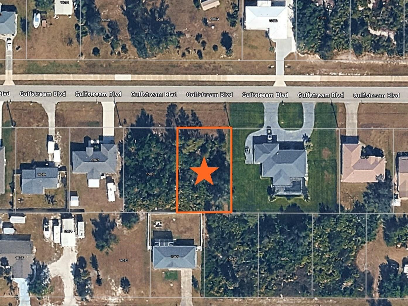 10093 Gulfstream Boulevard Englewood FL 34224 D6145703 image1