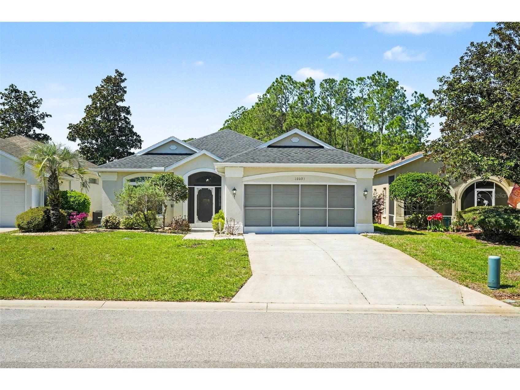10093 Holly Berry Drive Weeki Wachee FL 34613 TB8487225 image1