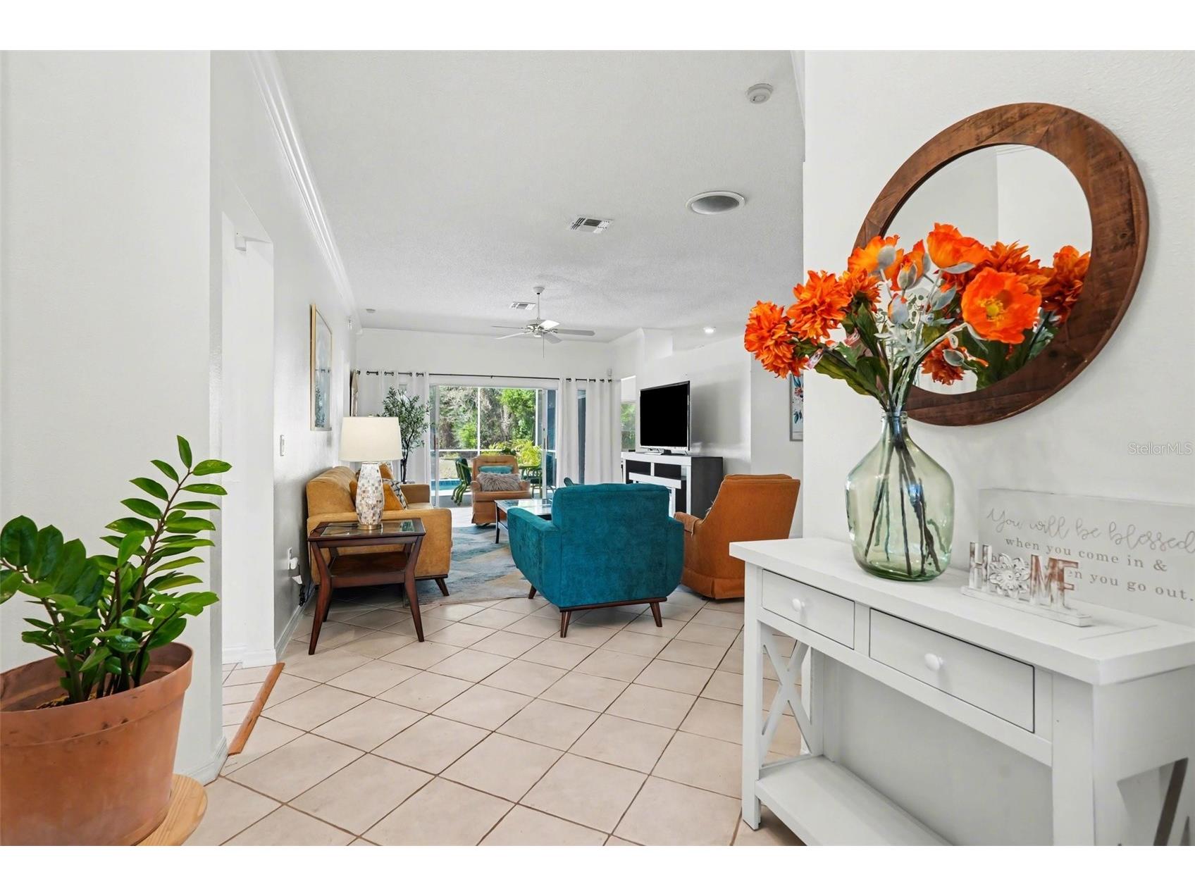 10093 Holly Berry Drive Weeki Wachee FL 34613 TB8487225 image10