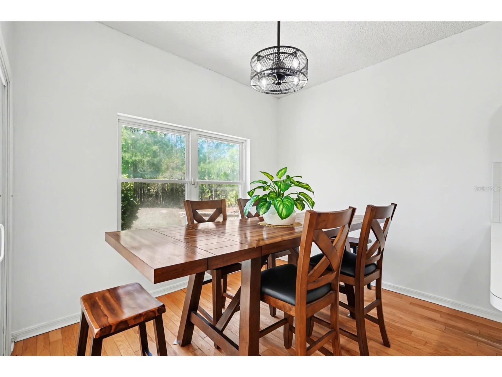 10093 Holly Berry Drive Weeki Wachee FL 34613 TB8487225 image11