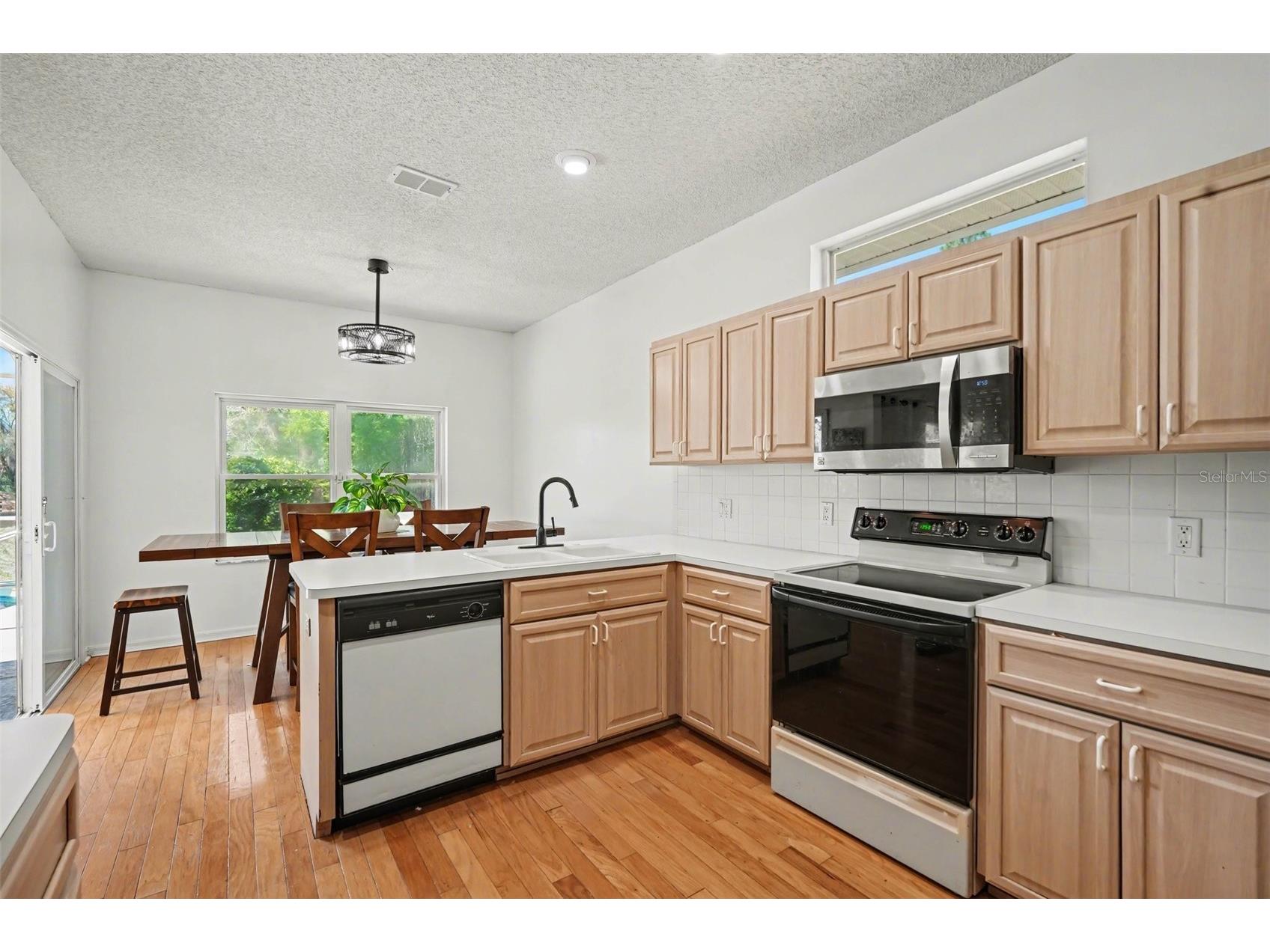 10093 Holly Berry Drive Weeki Wachee FL 34613 TB8487225 image12
