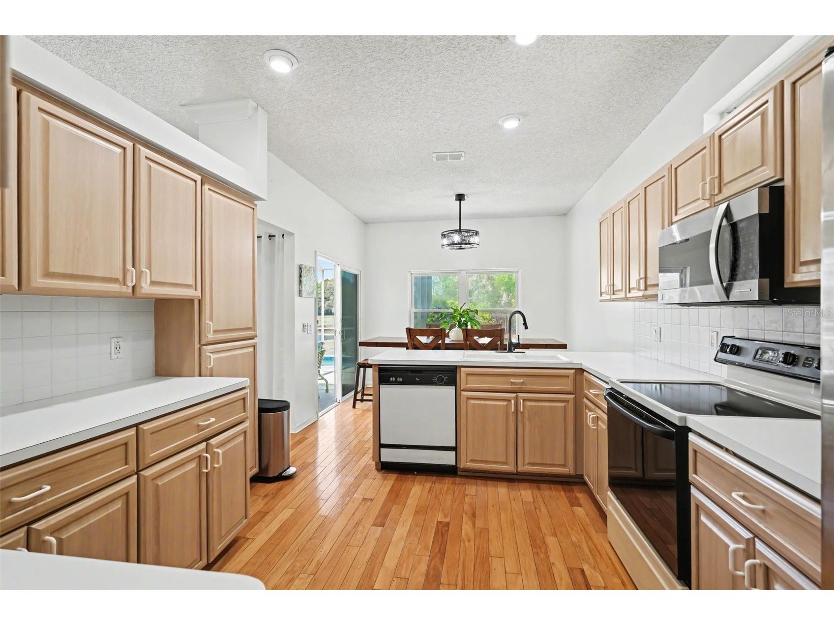 10093 Holly Berry Drive Weeki Wachee FL 34613 TB8487225 image13