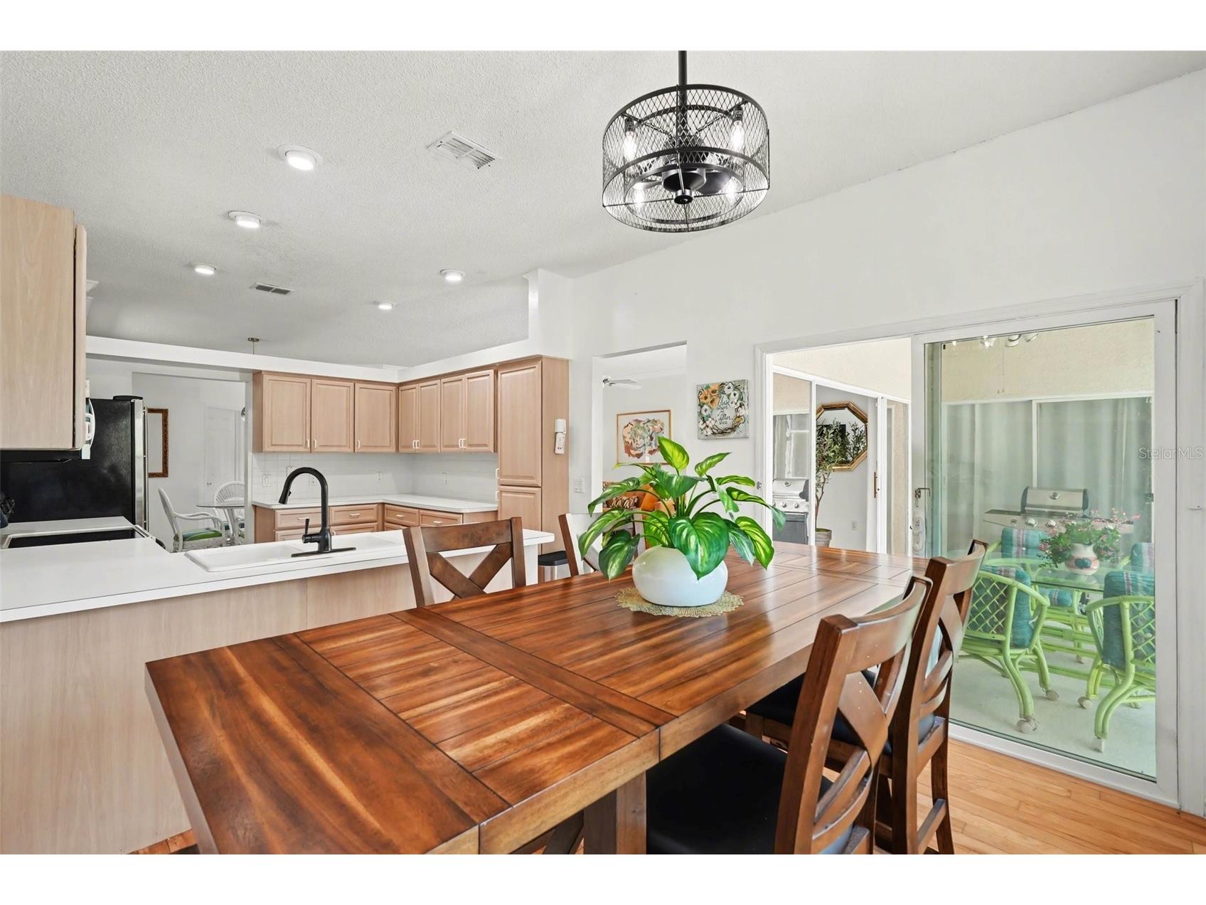 10093 Holly Berry Drive Weeki Wachee FL 34613 TB8487225 image16