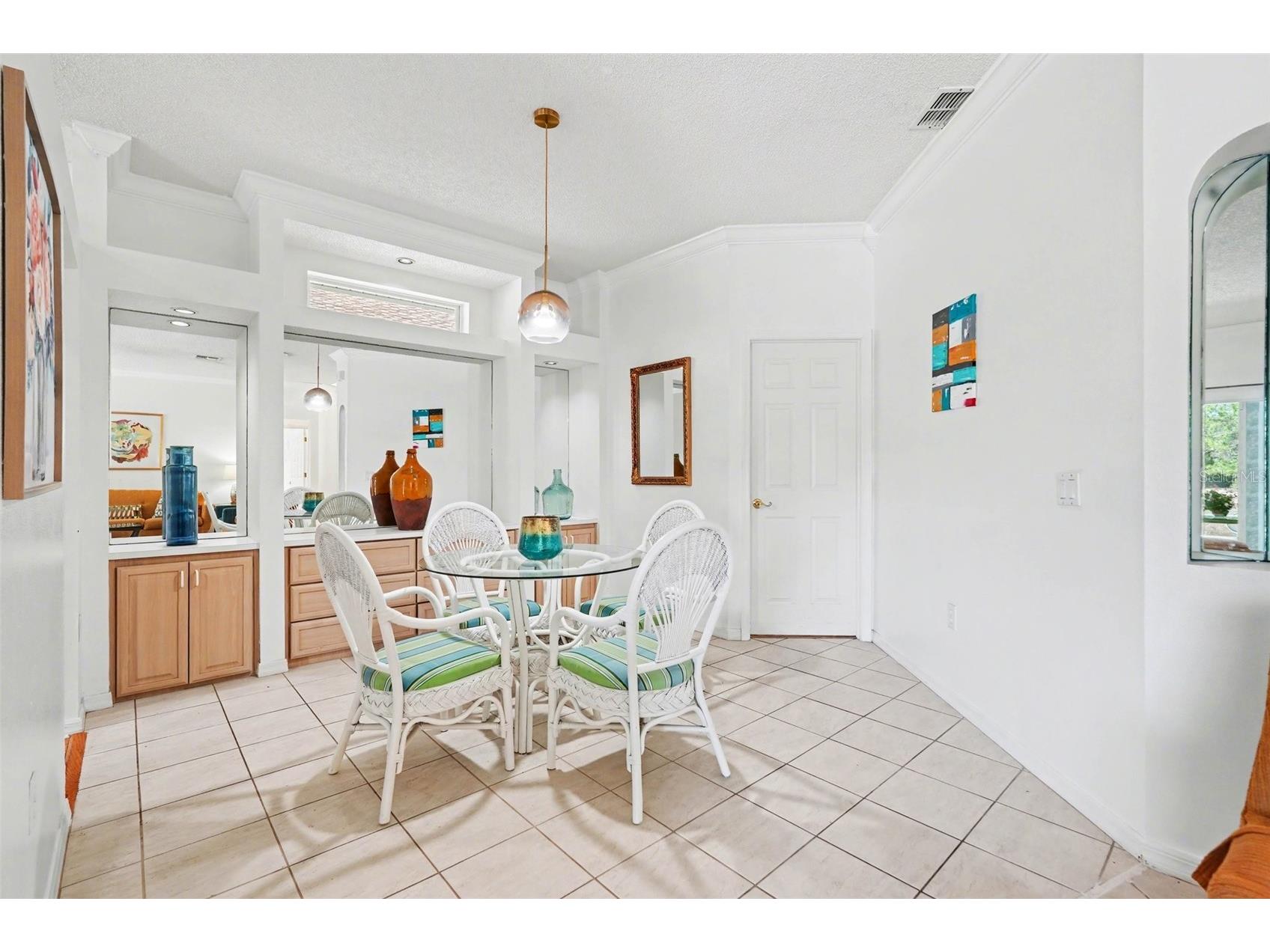 10093 Holly Berry Drive Weeki Wachee FL 34613 TB8487225 image17