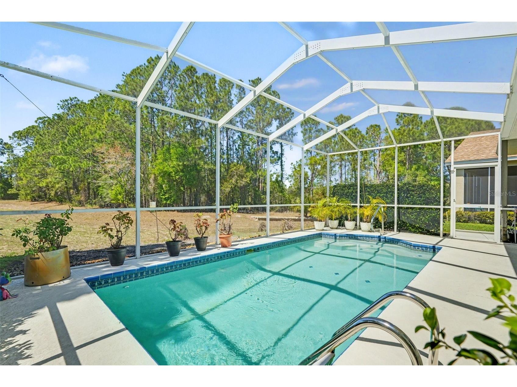 10093 Holly Berry Drive Weeki Wachee FL 34613 TB8487225 image18