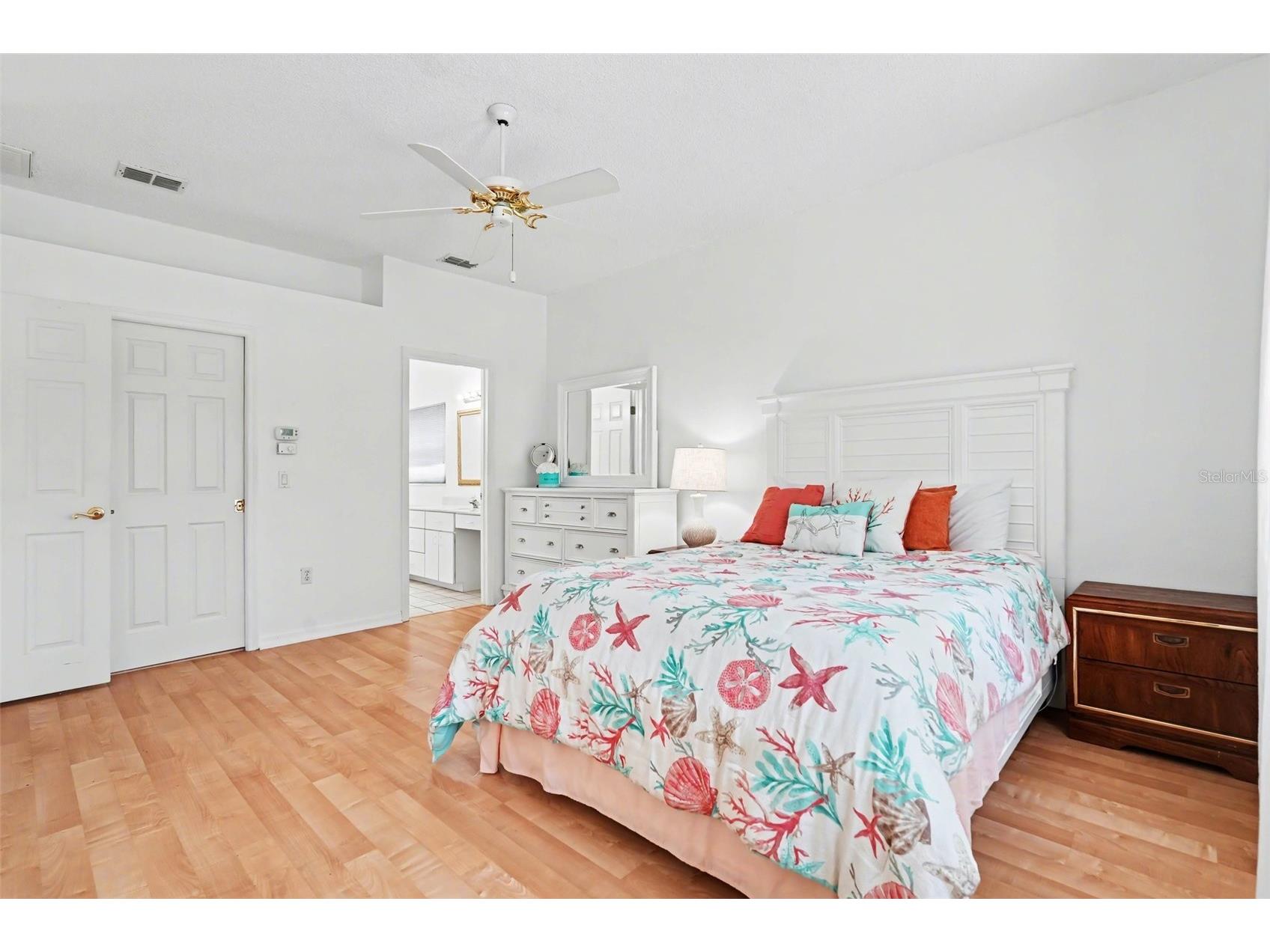 10093 Holly Berry Drive Weeki Wachee FL 34613 TB8487225 image19