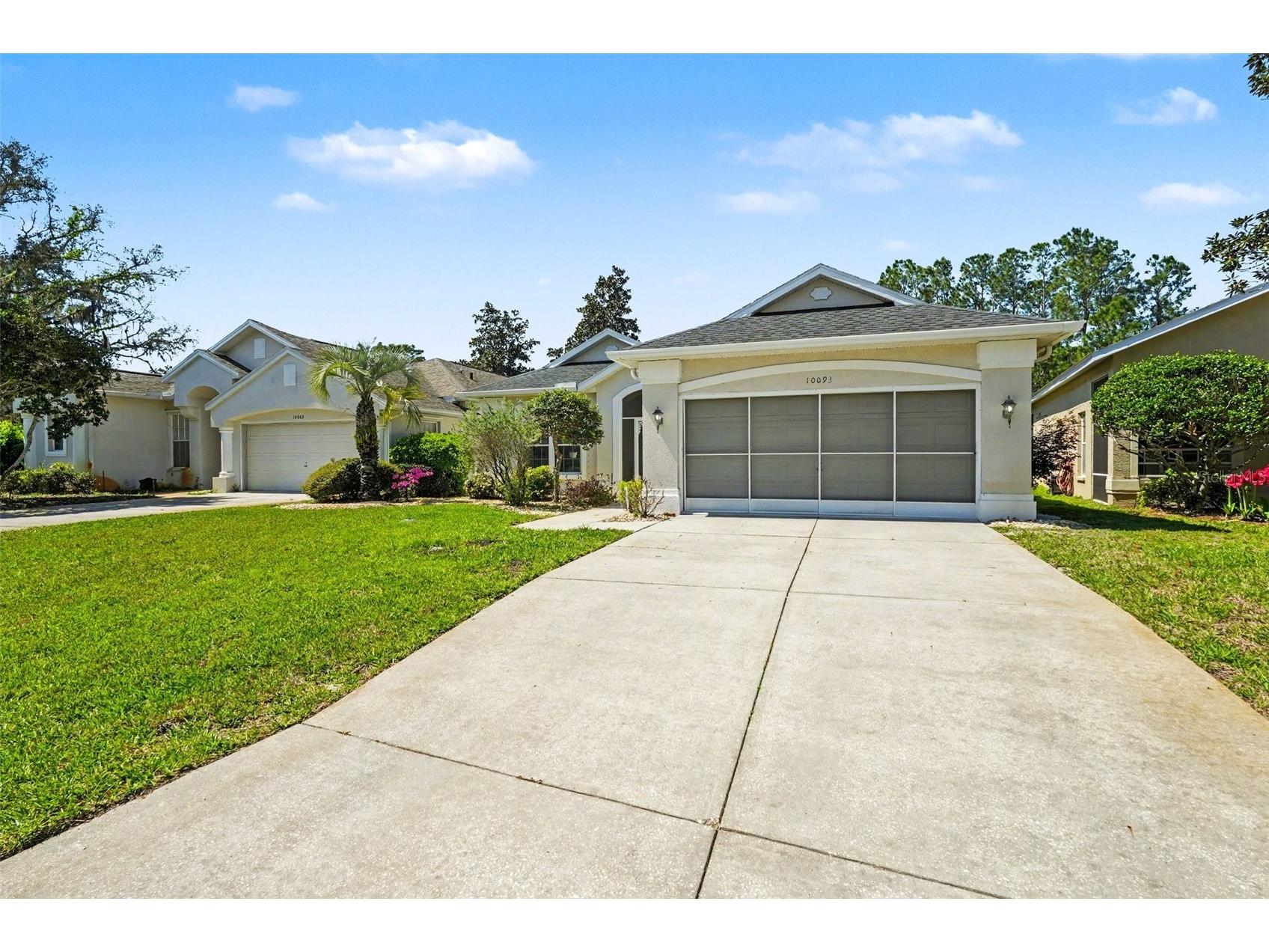 10093 Holly Berry Drive Weeki Wachee FL 34613 TB8487225 image2