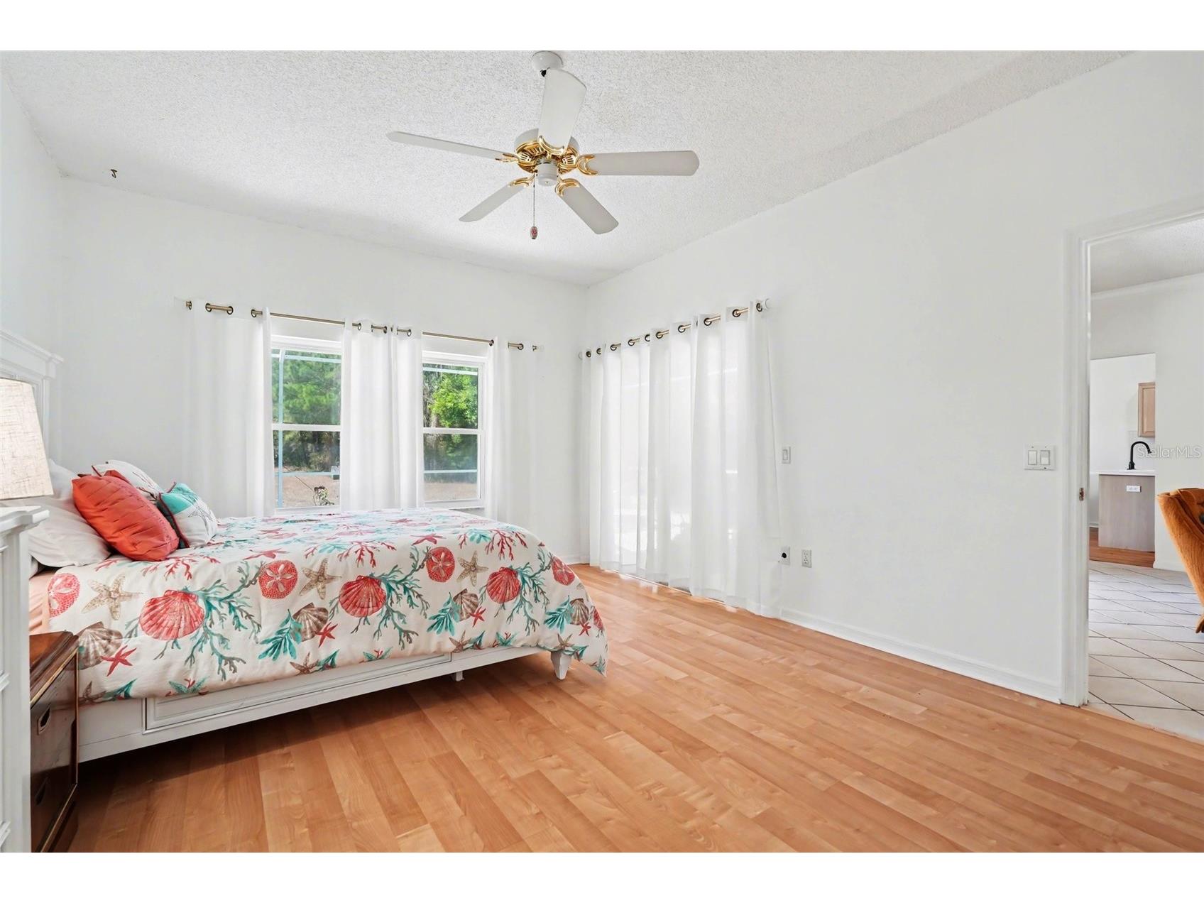 10093 Holly Berry Drive Weeki Wachee FL 34613 TB8487225 image20