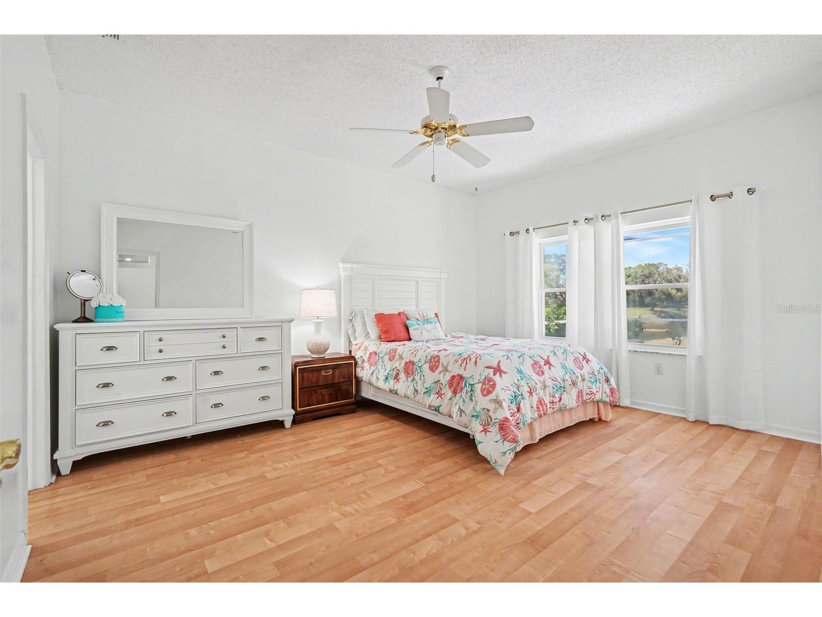 10093 Holly Berry Drive Weeki Wachee FL 34613 TB8487225 image21