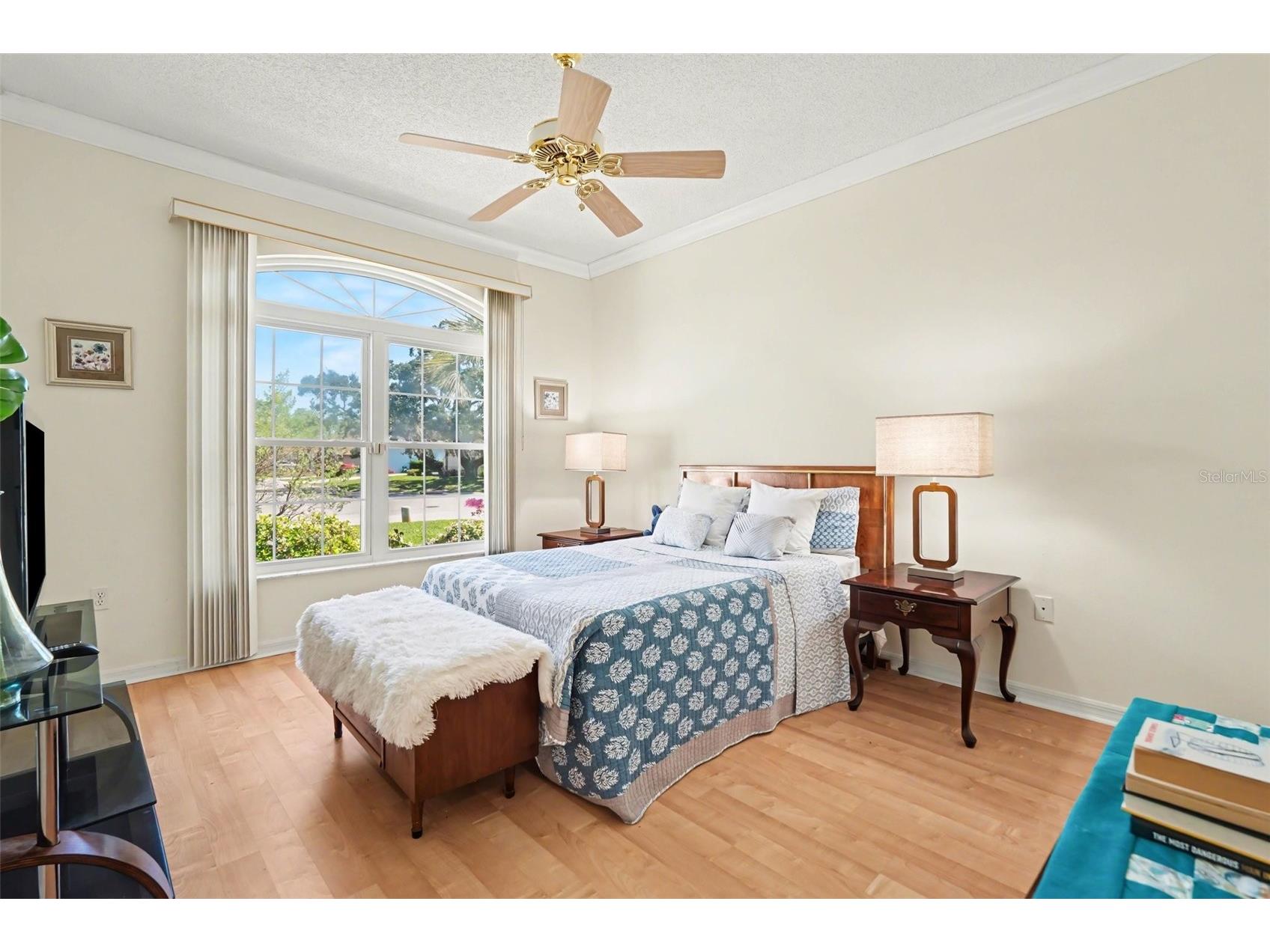 10093 Holly Berry Drive Weeki Wachee FL 34613 TB8487225 image22