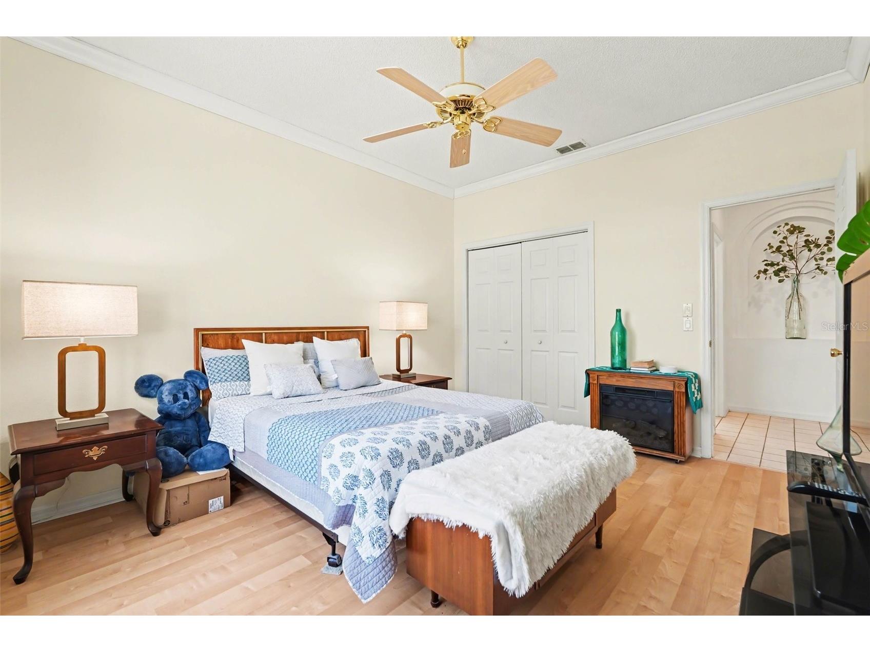 10093 Holly Berry Drive Weeki Wachee FL 34613 TB8487225 image23
