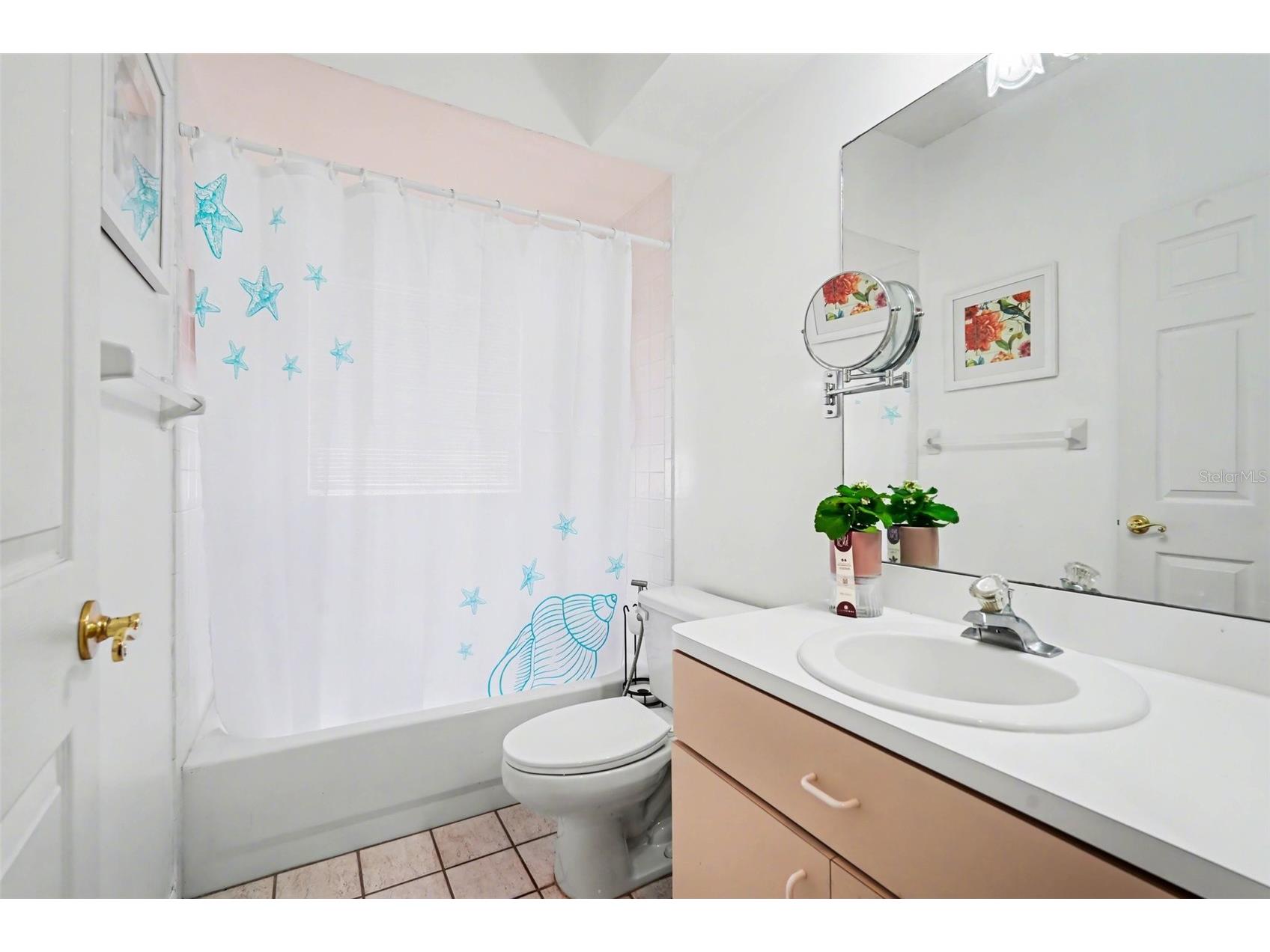10093 Holly Berry Drive Weeki Wachee FL 34613 TB8487225 image24