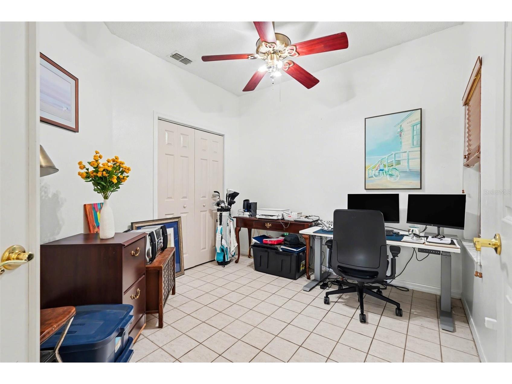 10093 Holly Berry Drive Weeki Wachee FL 34613 TB8487225 image27