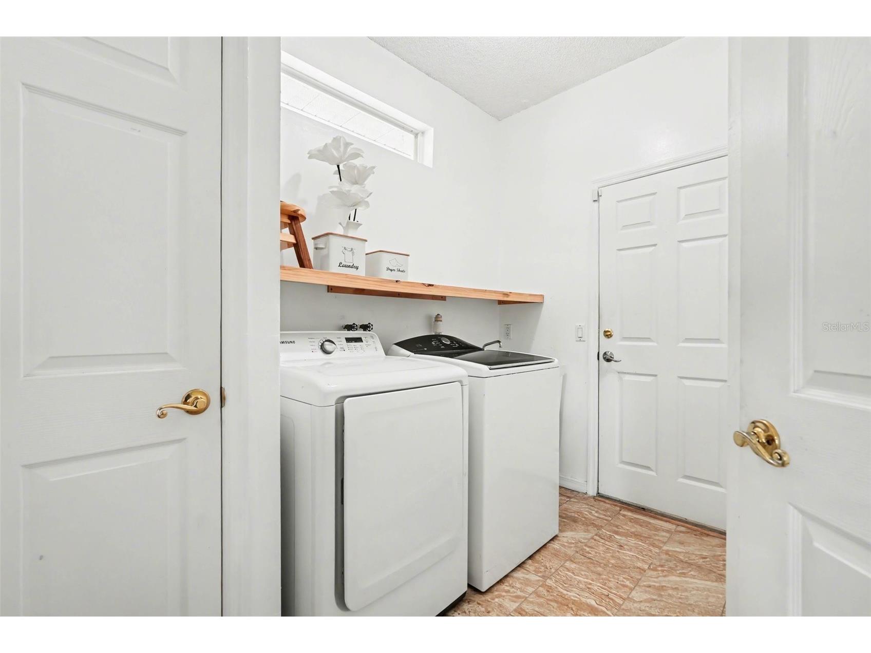 10093 Holly Berry Drive Weeki Wachee FL 34613 TB8487225 image28