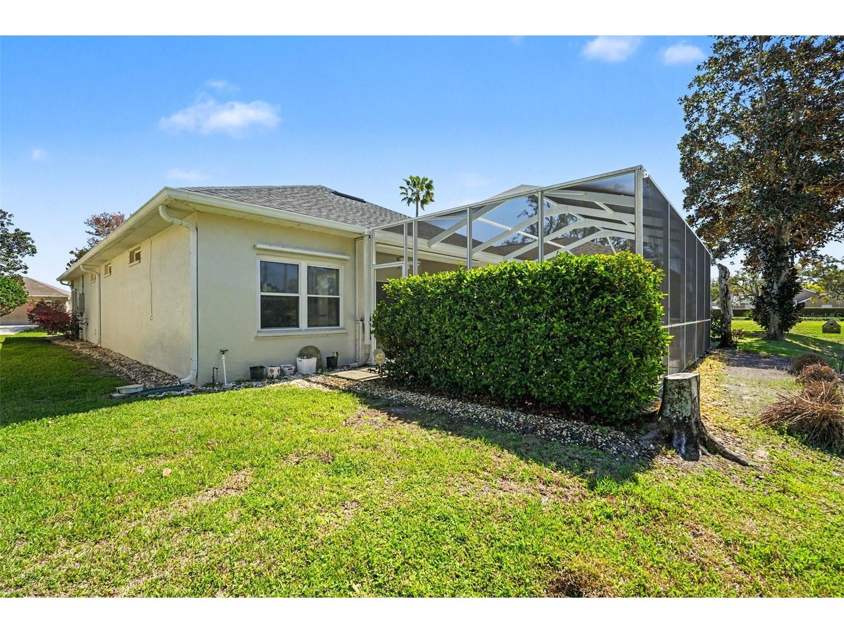 10093 Holly Berry Drive Weeki Wachee FL 34613 TB8487225 image29