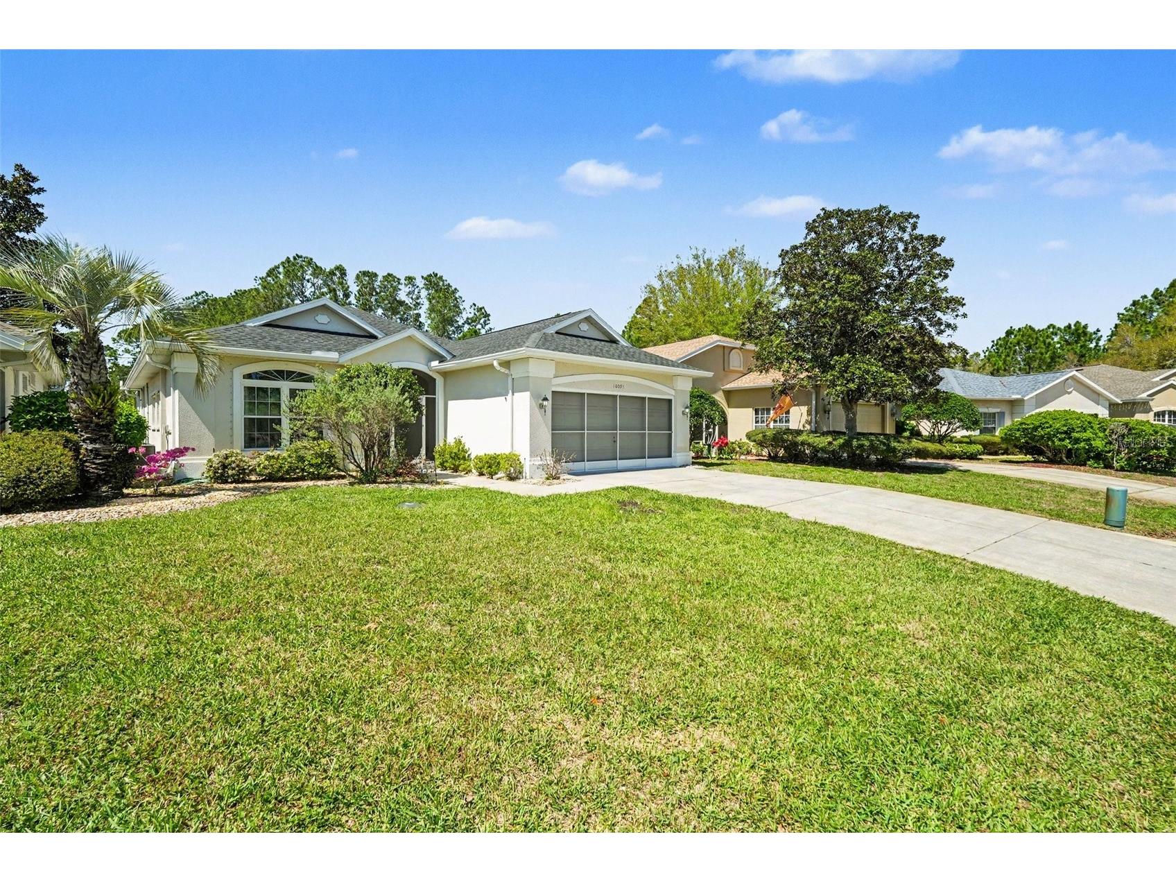 10093 Holly Berry Drive Weeki Wachee FL 34613 TB8487225 image3