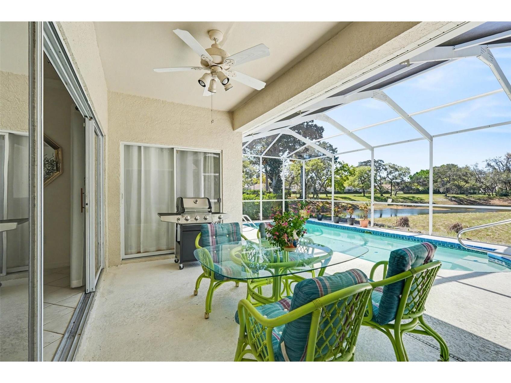 10093 Holly Berry Drive Weeki Wachee FL 34613 TB8487225 image30