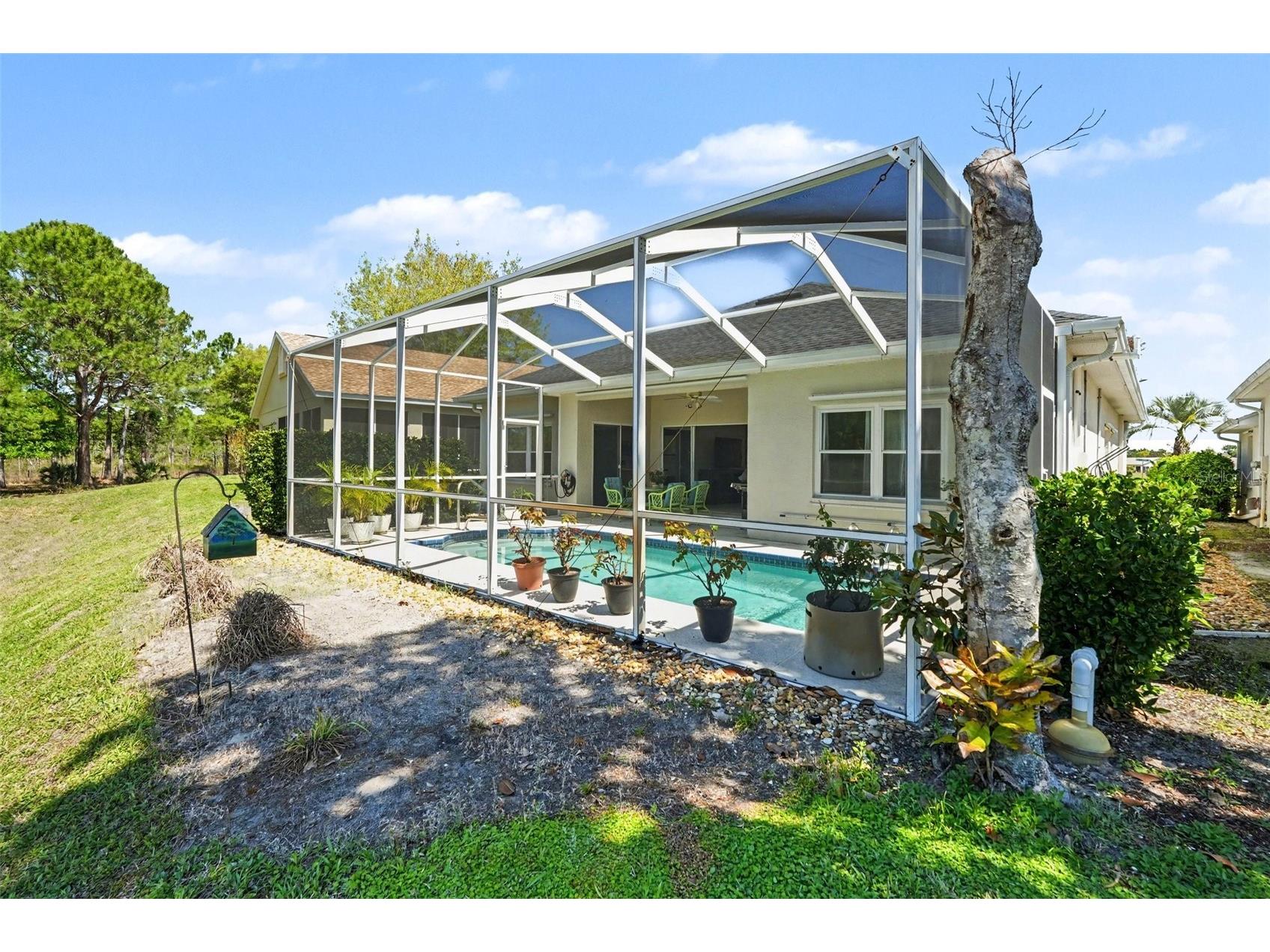 10093 Holly Berry Drive Weeki Wachee FL 34613 TB8487225 image31