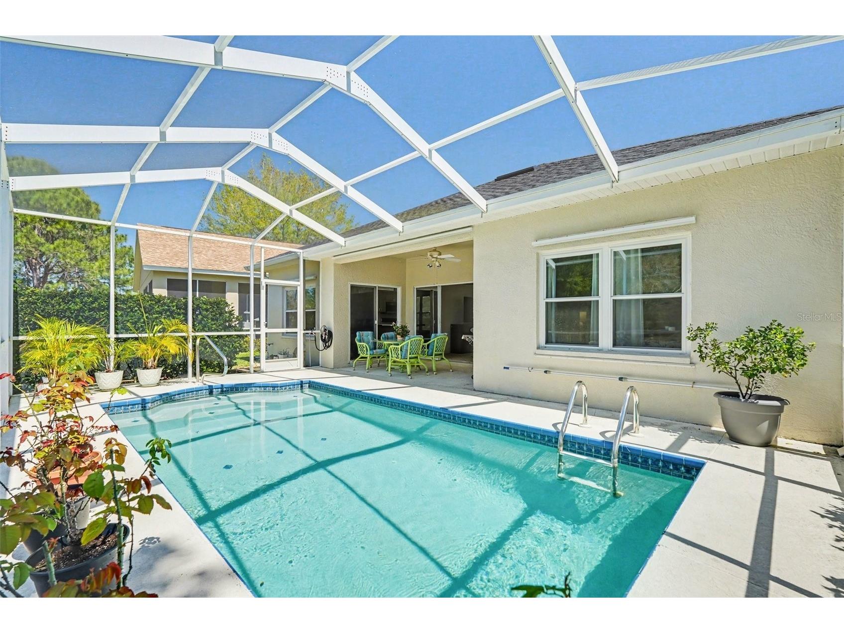 10093 Holly Berry Drive Weeki Wachee FL 34613 TB8487225 image32