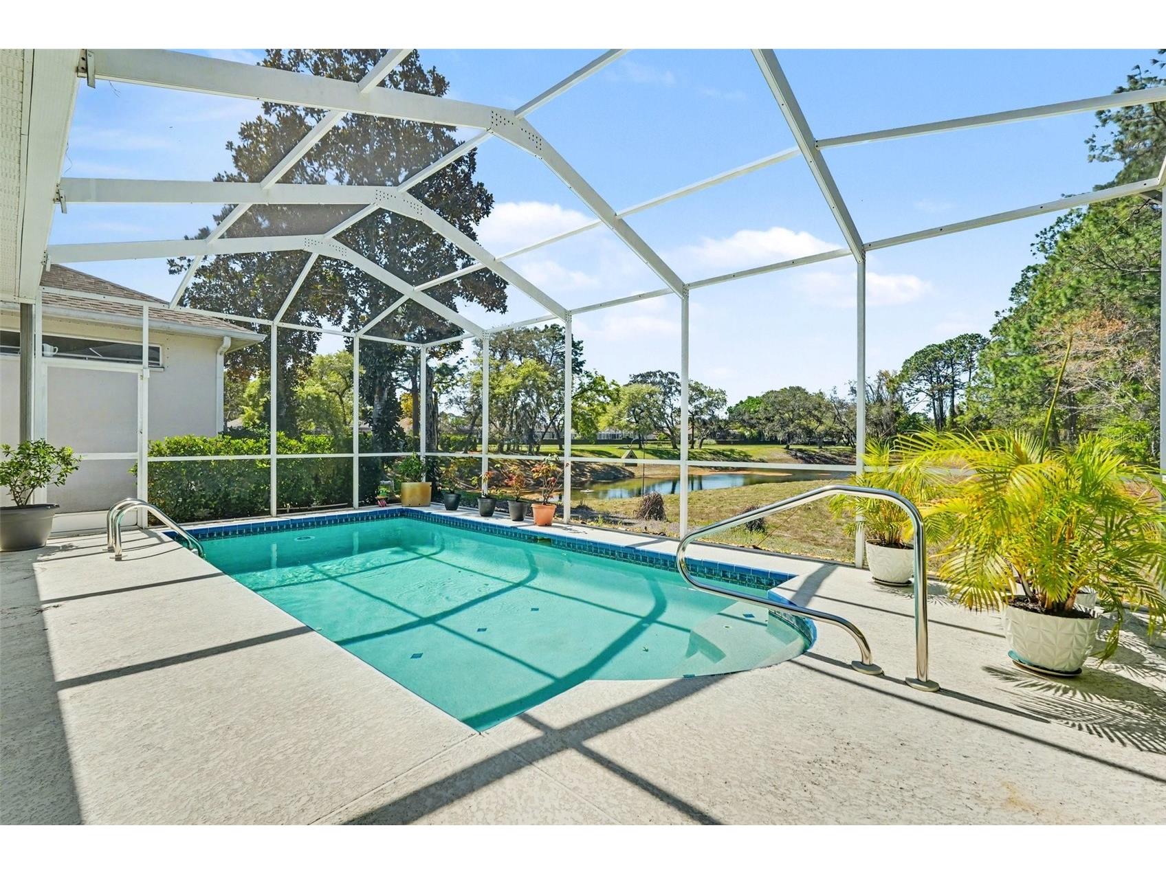 10093 Holly Berry Drive Weeki Wachee FL 34613 TB8487225 image33